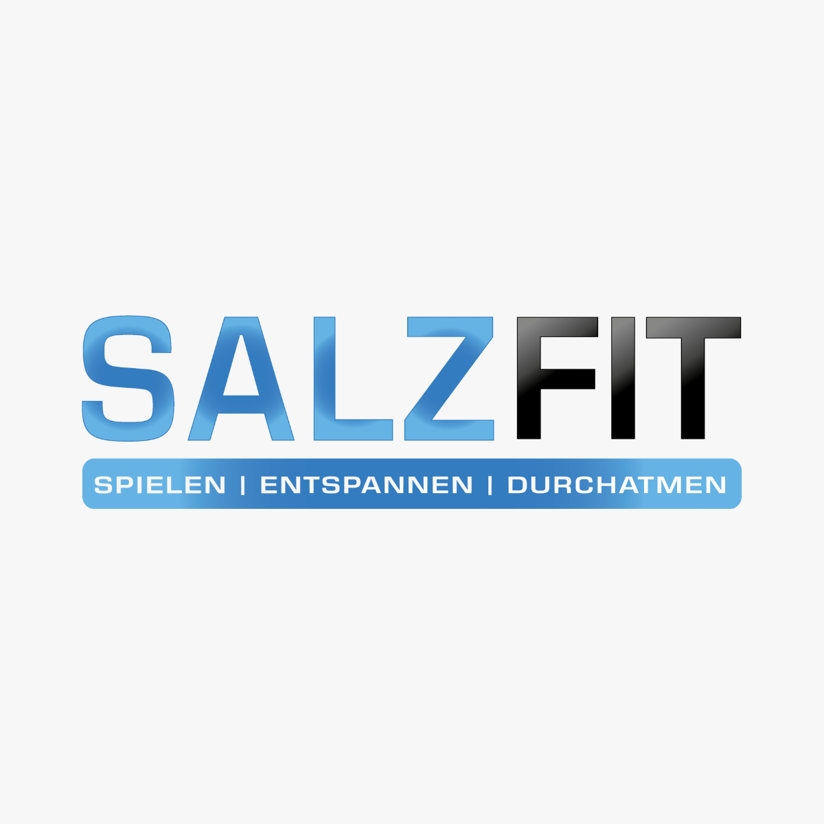salzfit friedrichsdorf logo